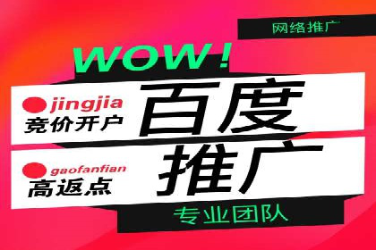 百度推广成本控制，案例深度解析